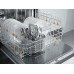 Посудомоечная машина MIELE G 4263 Vi Active