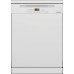 Посудомоечная машина MIELE G5210SC