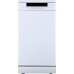 Посудомоечная машина GORENJE GS541D10W
