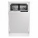 Посудомоечная машина INDESIT RWM 8E55