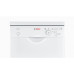 Посудомоечная машина BOSCH sps 40e42