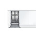 Посудомоечная машина BOSCH spv 40e40
