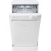 Посудомоечная машина HOTPOINT-ARISTON lsfb 7b019 eu