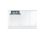 Посудомоечная машина BOSCH spv 40e10