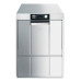 Посудомоечная машина SMEG CW522SD