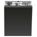 Посудомоечная машина SMEG sta4645