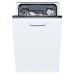 Посудомоечная машина NEFF S581F50X2R