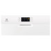 Посудомоечная машина ELECTROLUX ESF5512LOW