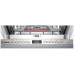 Посудомоечная машина BOSCH SPV6HMX1MR