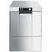 Посудомоечная машина SMEG CW526SD