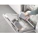 Посудомоечная машина MIELE g 6583 scvi k2o