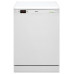 Посудомоечная машина BEKO dsfn 6530