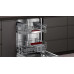 Посудомоечная машина NEFF S257EAX36E