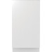 Посудомоечная машина Gorenje GV52011