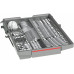 Посудомоечная машина BOSCH SPV66MX10R