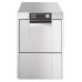 Стаканомоечная машина SMEG CWG430SDE-1