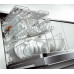 Посудомоечная машина MIELE g 4910 sci bw