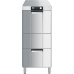 Посудомоечная машина SMEG UDH520D