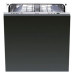 Посудомоечная машина SMEG sta6443