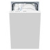 Посудомоечная машина INDESIT dis 1147