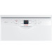 Посудомоечная машина BOSCH sms40l02