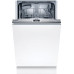 Посудомоечная машина BOSCH SPV4EKX20E