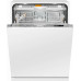 Посудомоечная машина MIELE G 6891 SCVi K2O