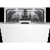 Посудомоечная машина GAGGENAU DF480160F