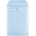 Посудомоечная машина SMEG blv2az-2