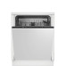 Посудомоечная машина BEKO BDIN 15320