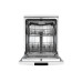 Посудомоечная машина MIDEA MFD60S500Wi