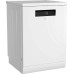 Посудомоечная машина BEKO BDEN48522W