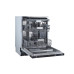 Встраиваемая посудомоечная машина ZIGMUND & SHTAIN DW 119.6008 X