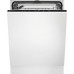 Посудомоечная машина ELECTROLUX EEA27200L