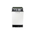 Встраиваемая посудомоечная машина SAMSUNG dw50h4030bb