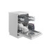 Посудомоечная машина BEKO BDFN15422W