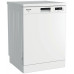 Посудомоечная машина HOTPOINT-ARISTON HF 5C84 DW