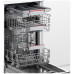 Посудомоечная машина BOSCH SPV6HMX4MR