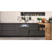 Посудомоечная машина NEFF S853HKX50R