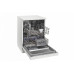 Посудомоечная машина HYUNDAI DF105