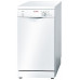 Посудомоечная машина BOSCH sps40e32