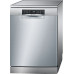 Посудомоечная машина Bosch SMS 68UI02 E