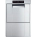 Посудомоечная машина SMEG cw 510 m-1