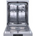 Посудомоечная машина GORENJE GS620C10S