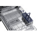 Встраиваемая посудомоечная машина SAMSUNG dw50h4030bb