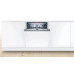 Посудомоечная машина BOSCH SMV4HCX52E