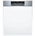 Посудомоечная машина BOSCH SMI6ECS93E