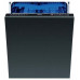 Посудомоечная машина SMEG sta6544tc
