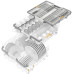 Посудомоечная машина MIELE G7250SCVI