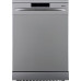 Посудомоечная машина GORENJE GS620C10S